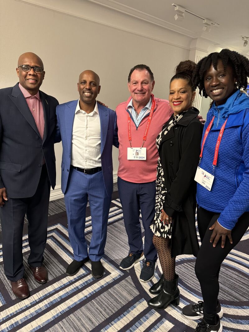 Onyx Strategic Partners LLC tweet media