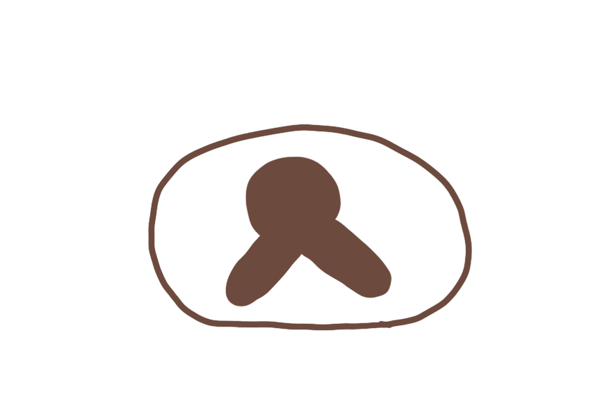 kwm ◡̈ tweet media