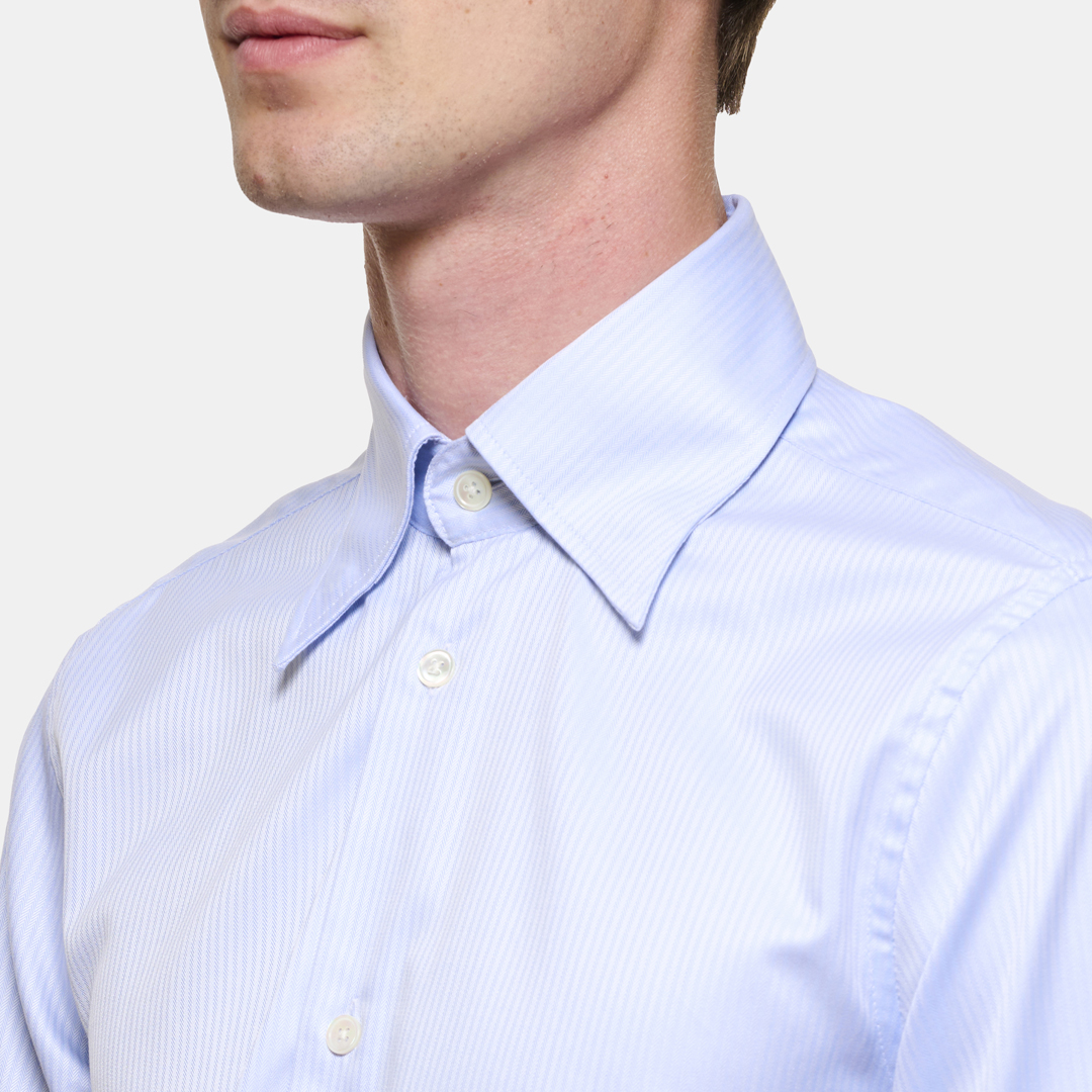 Atelier Privé tweet media