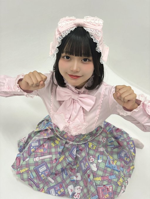 朱雀井かりんのTwitter画像29