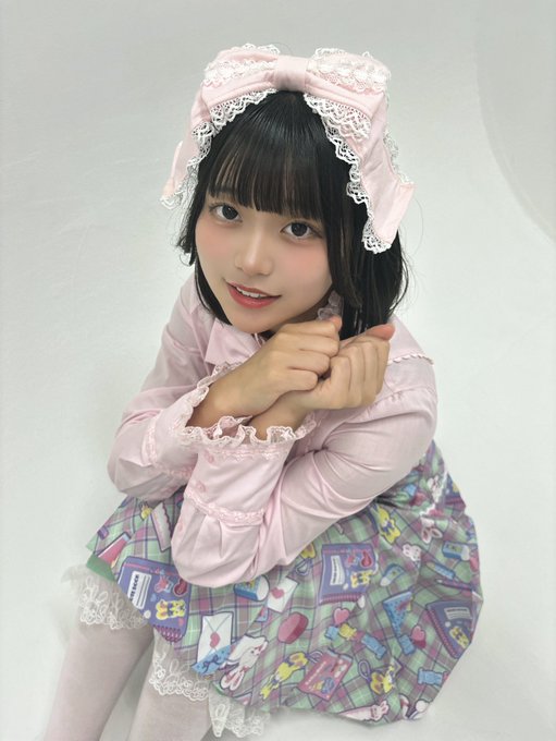 朱雀井かりんのTwitter画像30