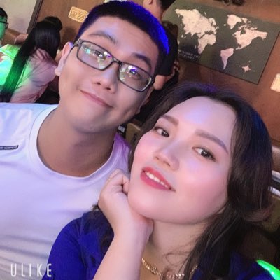 LongShieo's tweet photo. #ẢnhHồsơMới https://t.co/idzhSikh4F