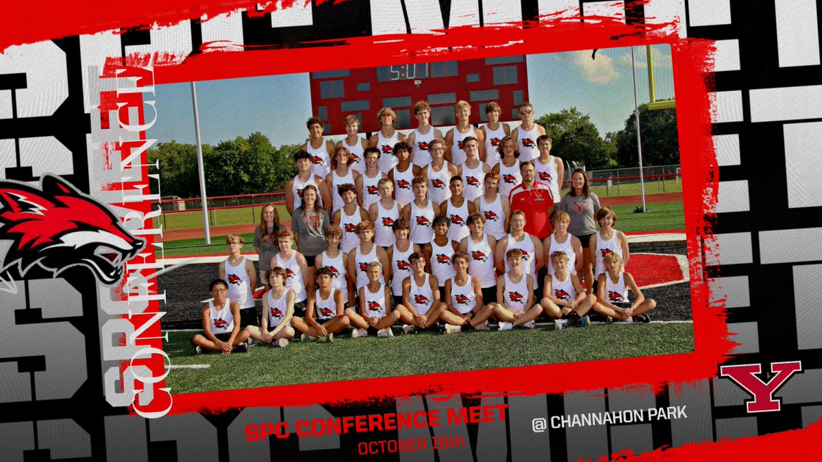 Yorkville Foxes tweet media