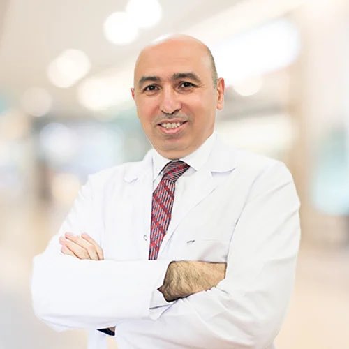aykiri's tweet photo. Yenidoğan çetesiyle ilgili haklarında dava açılması istenen 47 kişi arasında çok sayıda doktor, hemşire ve iki hastane sahibi var.

Hastane Sahipleri: 
Ali Aksu ve Ayşe Müzeyyen Yurtoğlu. Özel TRG Hastanesi Genel Müdürü Murat Mantuş.

Doktorlar: 
Avcılar Hospital'in Başhekimi Prof. Dr. Fetin Rüştü Yıldız, Prof. Dr. Hüseyin Günerhan, Dr. Mehmet Gürül, Dr. Ahmet Atilla Yılmaz, Dr. Hakan Doğukan, Dr. Rıza Keykubad, Dr. Funda Özen, Dr. Dursun Eryılmaz, Dr. Hıdır Yüksel, Dr. Semiha Yavuz, Dr. Şeyhmus Çelik, Dr. Hüseyin Gündüz, Dr. Semiha Yavuz, Dr. Serdar Yüksel, Dr. Volkan Karataş.

Hemşireler: 
Ceren Hatice Kırım, Gözde Kul Yadigar, Ayşe Gizem Büyükköleş, Bahar Kanık, Cansu Akyıldırım, Ceylan Çetin, Çağla Durmuş, Damla Atak, Ecem Koç, Emine Avcı, Renginar Molla, Fehmi Alperen, Mehtap Sayar, 

112 Ambulans şoförü: Gıyasettin Mert Özdemir, Serenay Şenkalaycı, Sümeyye Özdemir, Sümeyye Nur Taşçı, Tuğba Özkaynak, Tuğçe Toptemel, Mehmet Halis Başlı, Rênas Kılıç, fezlekede haklarında dava açılması istenen 47 kişi arasında yer aldı.

(Dinçer Gökçe)