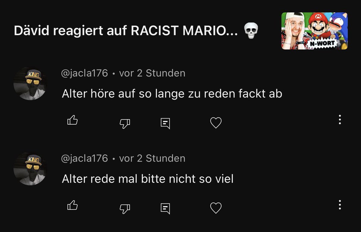 Dävid tweet media