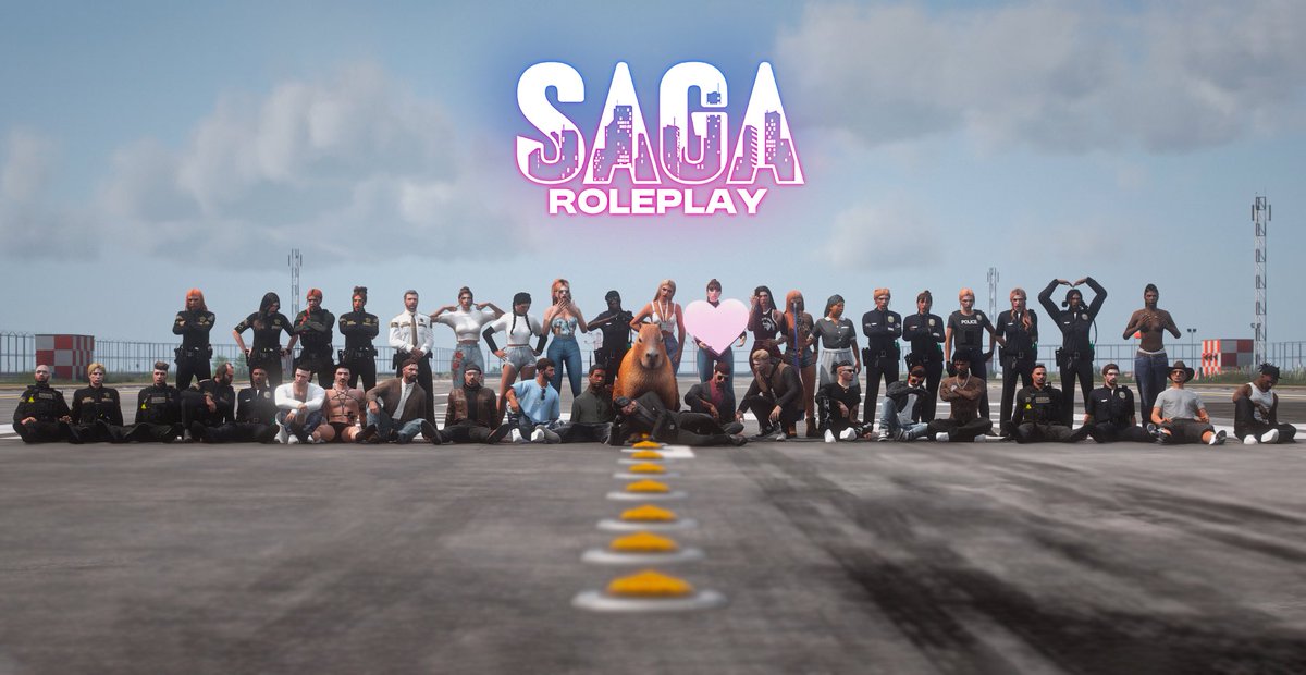 Les como la boca a todos, todas y todes

📸: <a href="/xBritzyy/">xBritzyy</a>