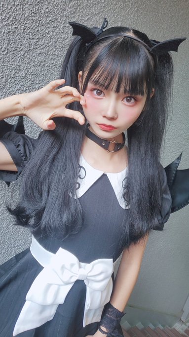 星野るなのTwitter画像17
