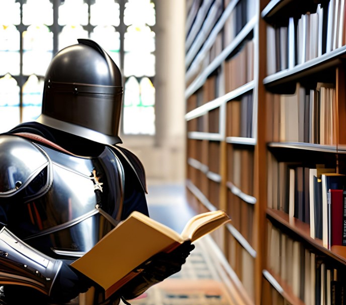 Historical Novel Society tweet media