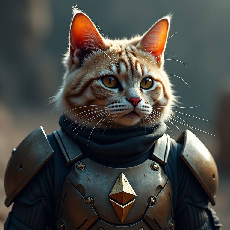 t_simplu's tweet photo. @CATALORIANBULL3 @HTX_Global @elonmusk @CatalorianOGETH #HTXCAT https://t.co/51Gs6Oe0eR