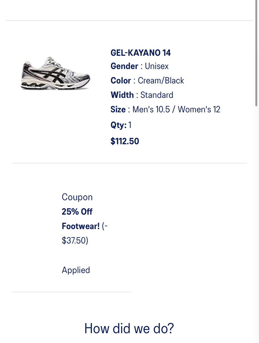 UziSupreme's tweet photo. @SOLELINKS Thanks king https://t.co/mlRaBvwX0t