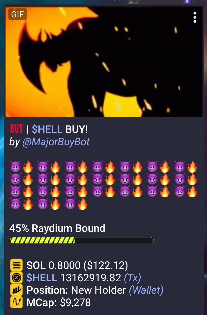 SATAN DEV 😈 tweet media