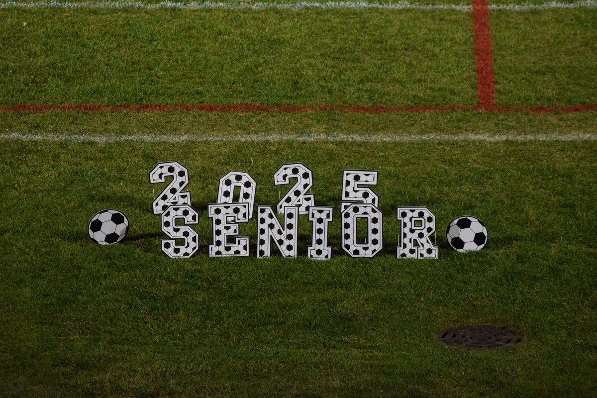 Belvidere North Athletics tweet media