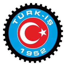 OTTGRL25's tweet photo. @KOOPISSENDIKASI 
@erzurum_koopis 
@turkiskonf 
#zordayizgecinemiyoruz https://t.co/dd5MYHa9vE