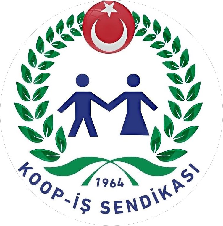 OTTGRL25's tweet photo. @KOOPISSENDIKASI 
@erzurum_koopis 
@turkiskonf 
#zordayizgecinemiyoruz https://t.co/dd5MYHa9vE