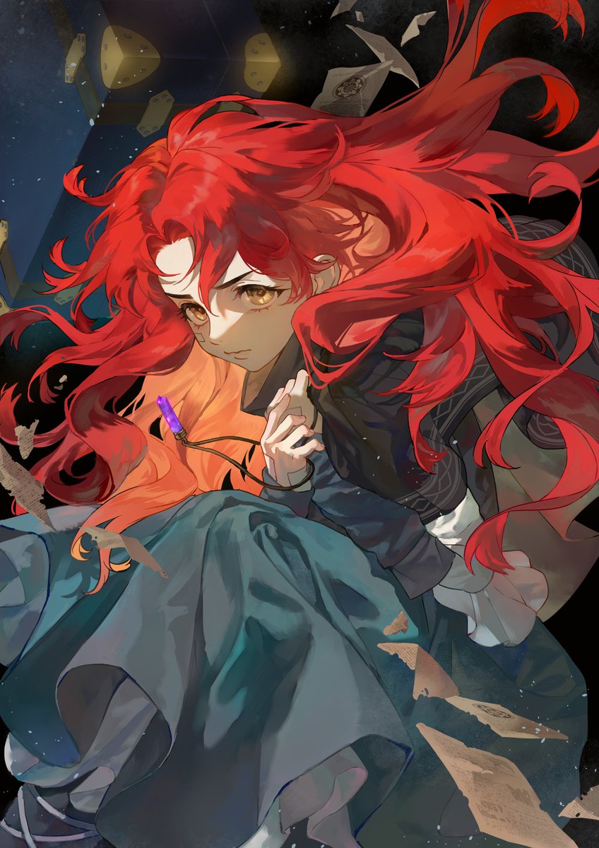 ❤️‍🔥