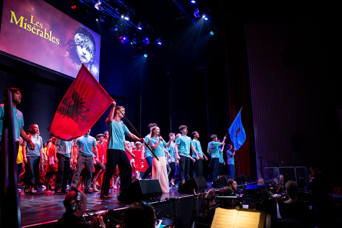 Wellington College Music (@welly_music) on Twitter photo There are still a few tickets remaining for the Festival of Musical Theatre tonight in the GWA at 7.30pm, raising money for <a href="/LymphomaAction/">LymphomaAction</a> <a href="/CarwardenHouse/">Carwarden House</a> and Wellington College Arts Fund. Please book online: wellingtoncollege.org.uk/events There are still a few tickets remaining for the Festival of Musical Theatre tonight in the GWA at 7.30pm, raising money for <a href="/LymphomaAction/">LymphomaAction</a> <a href="/CarwardenHouse/">Carwarden House</a> and Wellington College Arts Fund. Please book online: wellingtoncollege.org.uk/events