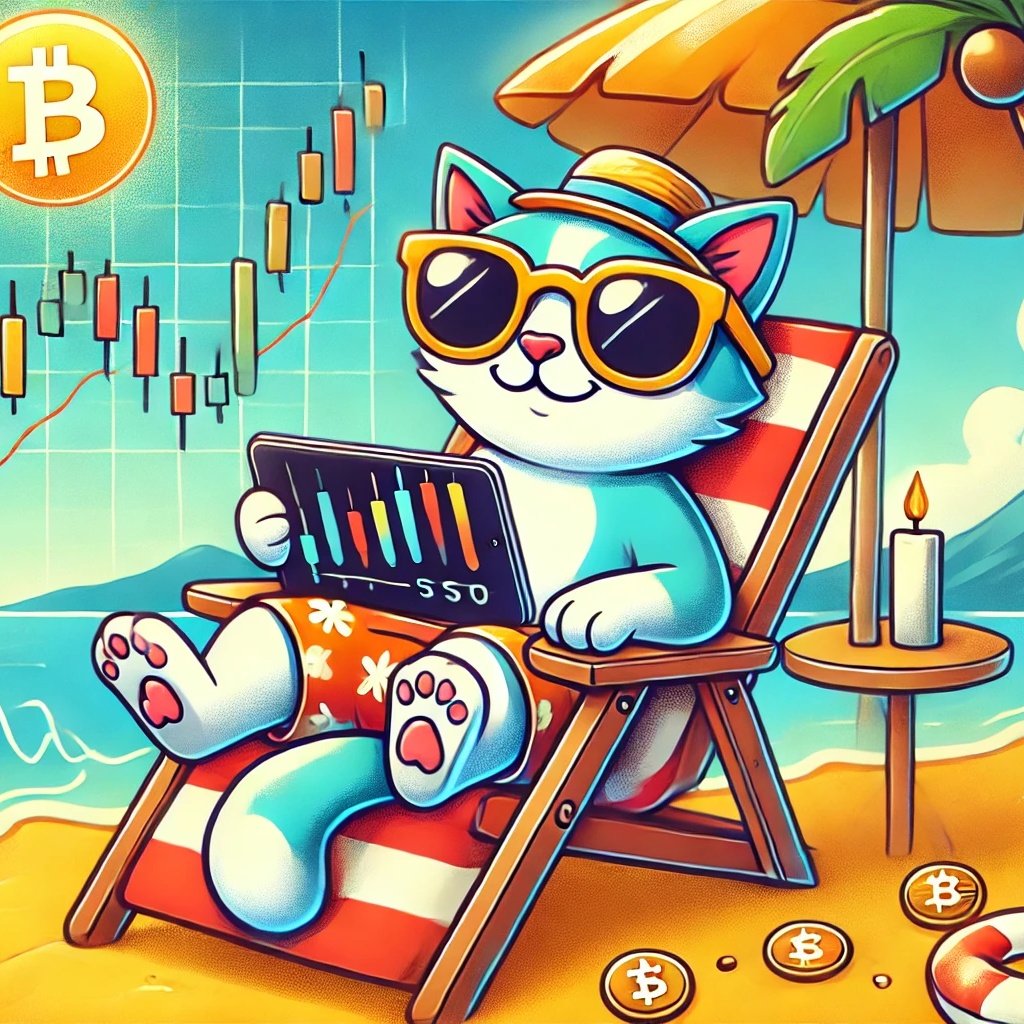 Matt_crypto_'s tweet photo. @Versatalityy @Noahhweb3 @cateonethereum Agree 💯 $CATE is here to stay! @cateonethereum https://t.co/CKs96vuES2