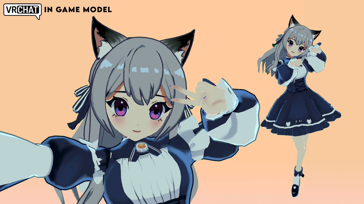 🌸 Prealle Art 🌸 | Commissions Closed tweet media