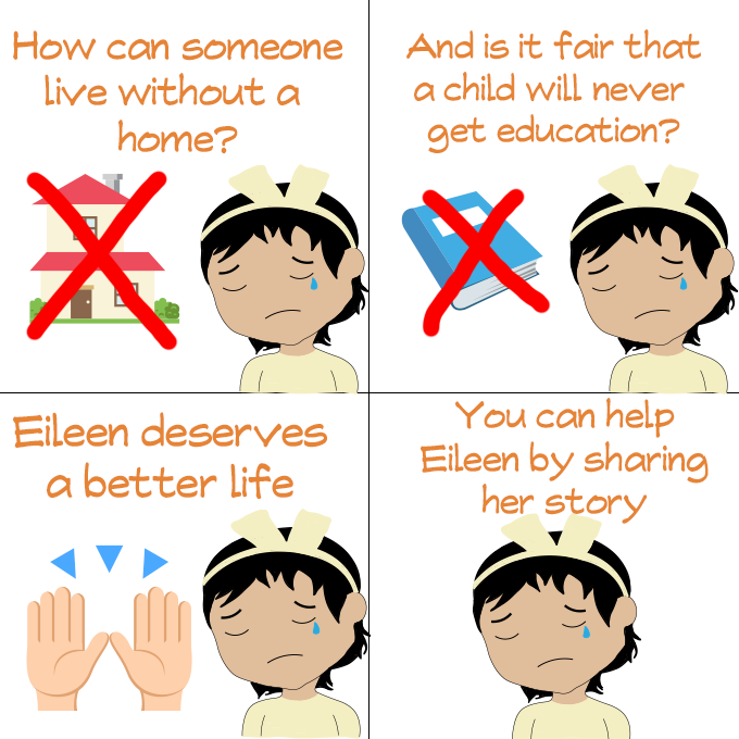 Eileen's Family 🍉🇵🇸 tweet media