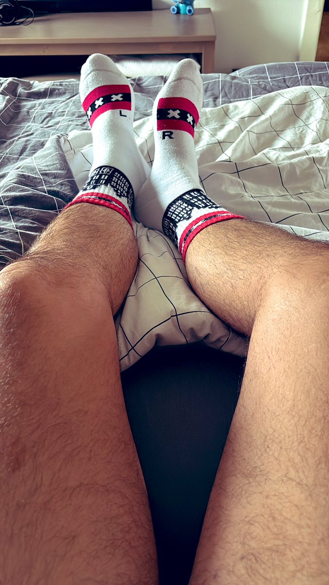 TaxFriday
Silent send Time…

Paypal: 
Cashmastermaxx@web.de