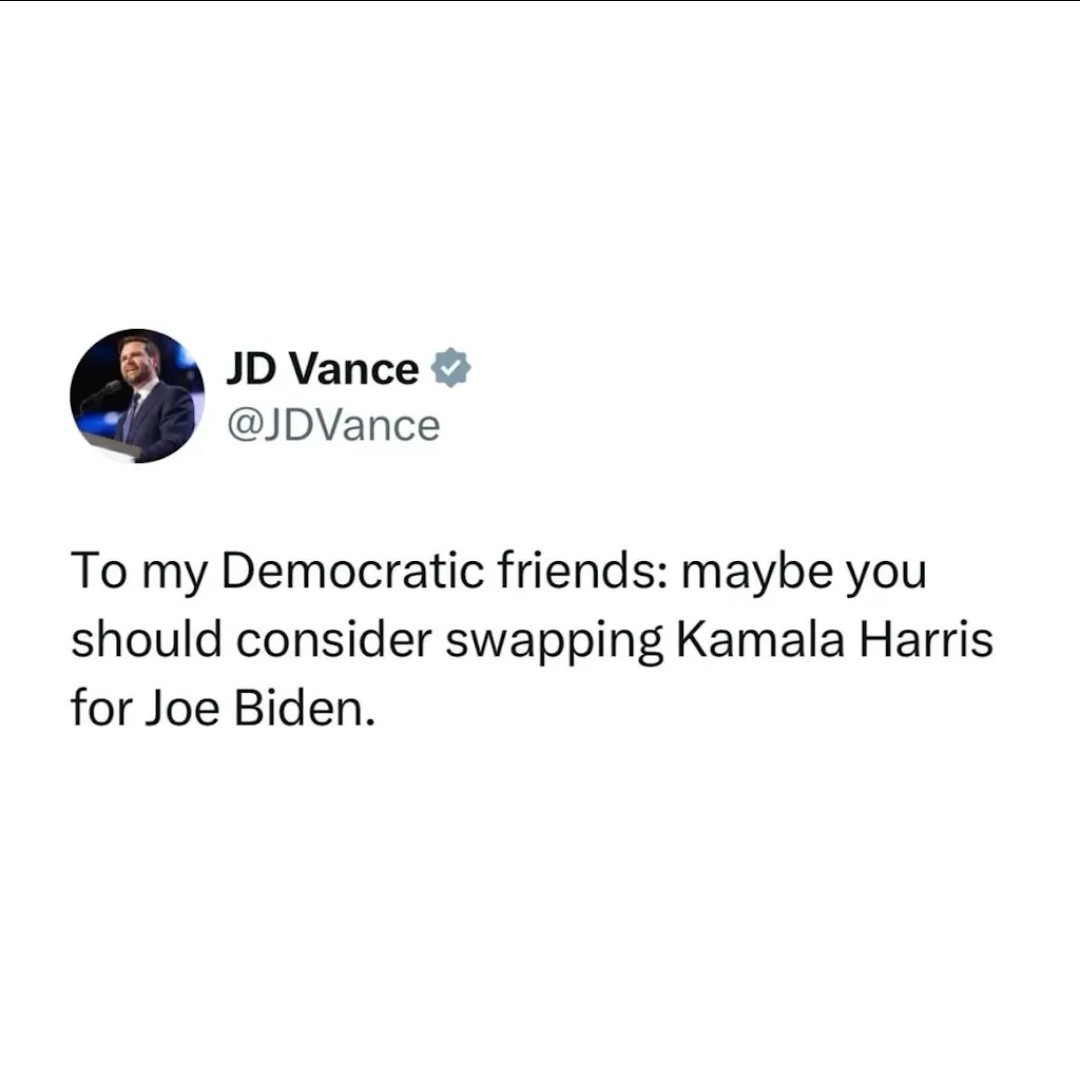 Brantley_rnb72's tweet image. #MAGAAF
#OhioStrong
#AmericaFirstNotLast