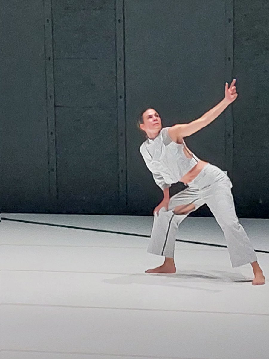 Frédéric Bablon tweet media