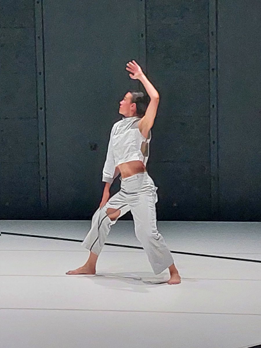 Frédéric Bablon tweet media