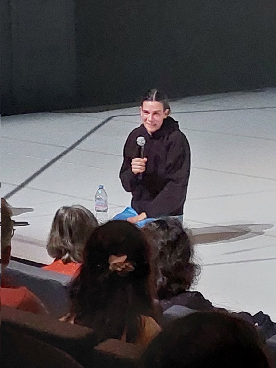 Frédéric Bablon tweet media