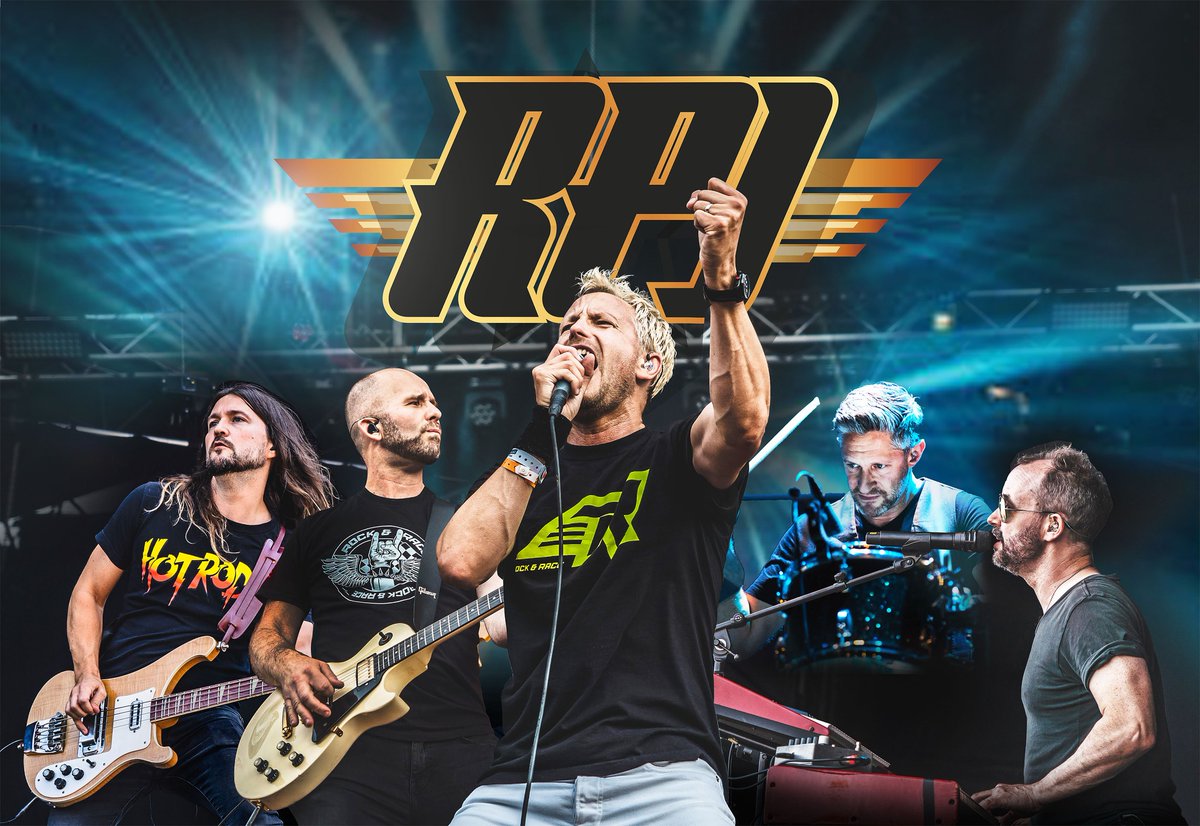 WhatsOnBrum's tweet photo. BOOK NOW: @motorcyclelive launch brand new Saturday night festival with live music and stunts - and it sounds fantastic! 😍

Read more here 👉 https://t.co/tGGtaNkwOY https://t.co/UrJsMI6R6o