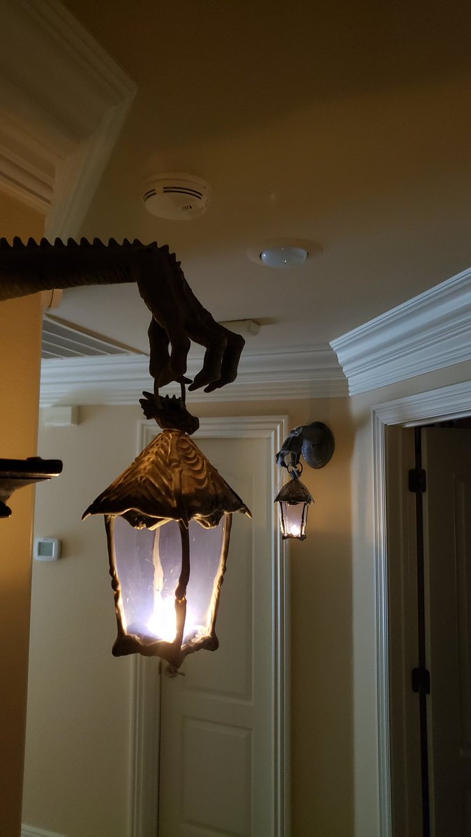 <a href="/outofourmanes/">Out of Our Manes</a> <a href="/StarStrikeMLP/">Star Strike</a> I have very little faith in G6 at the moment. Even though the cutie mark camp pitch was scrapped, it shows where Hasbro's head is at. It was so utterly uninteresting and again strays away from MLP's greatest strengths as a franchise. Also here are some lamps.