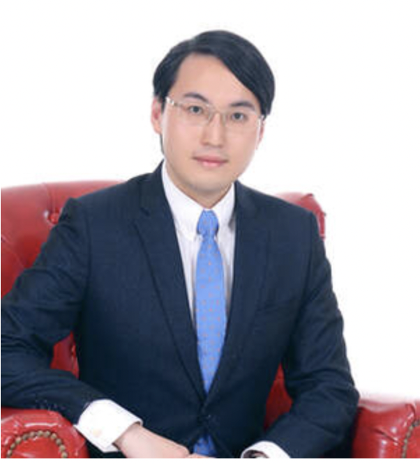 Innovation in Language Learning and Teaching (@innovationllt) on Twitter photo We are pleased to announce that Prof <a href="/sinwangchong/">Sin-Wang Chong</a> will take on the position of Research Syntheses Editor of the journal. Sin-Wang will be holding this post alongside his associate editorship. We are pleased to announce that Prof <a href="/sinwangchong/">Sin-Wang Chong</a> will take on the position of Research Syntheses Editor of the journal. Sin-Wang will be holding this post alongside his associate editorship.