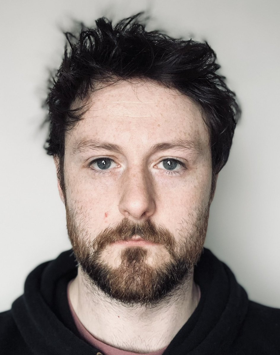 Ryan Hollinger tweet media