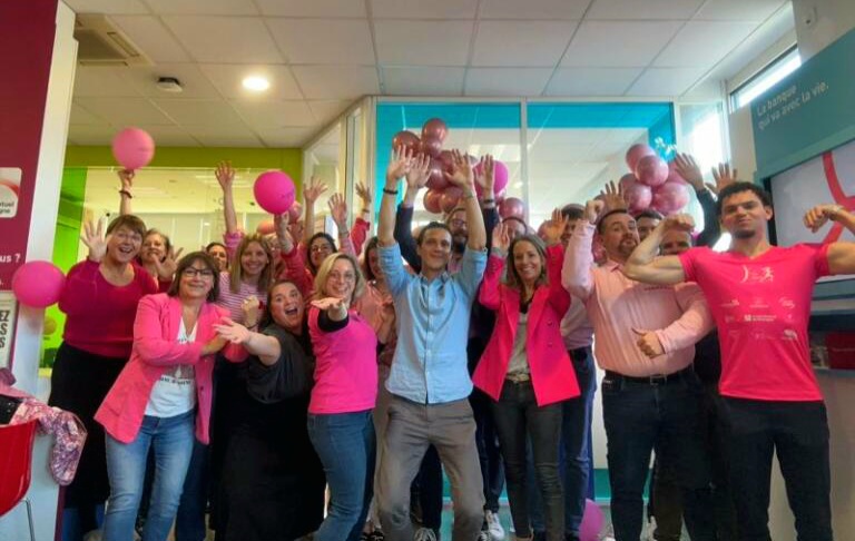 CMB GUINGAMP tweet media