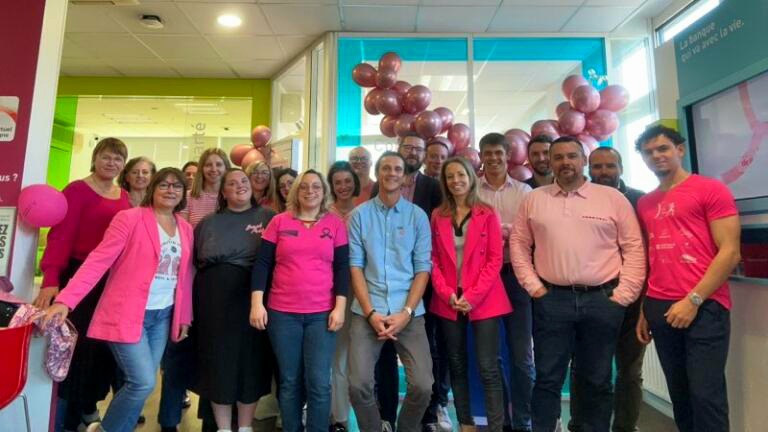 CMB GUINGAMP tweet media