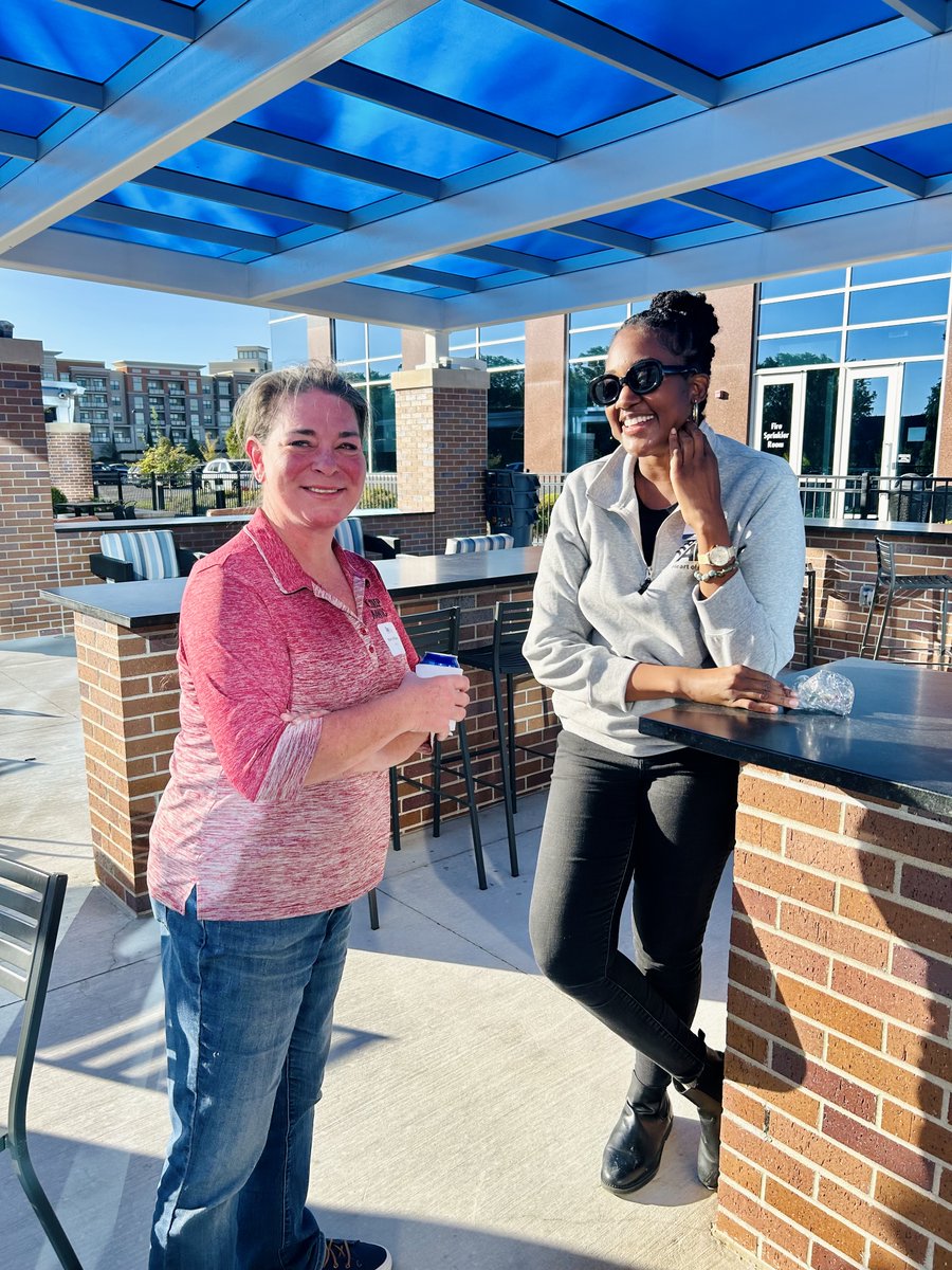 ABC Heart of America tweet media