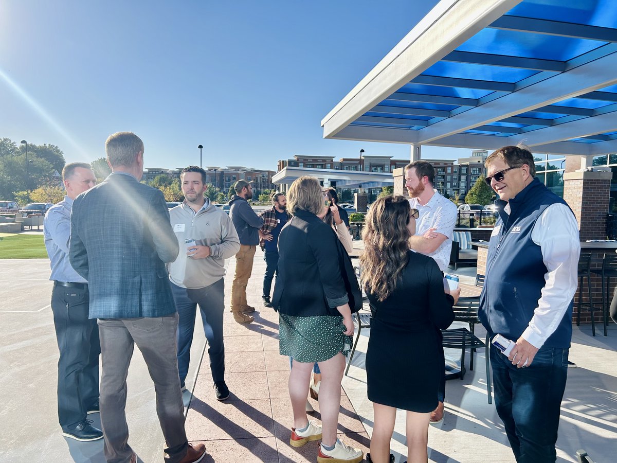 ABC Heart of America tweet media