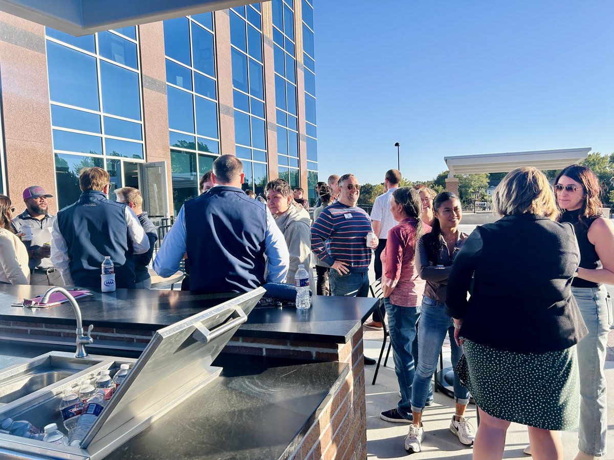 ABC Heart of America tweet media