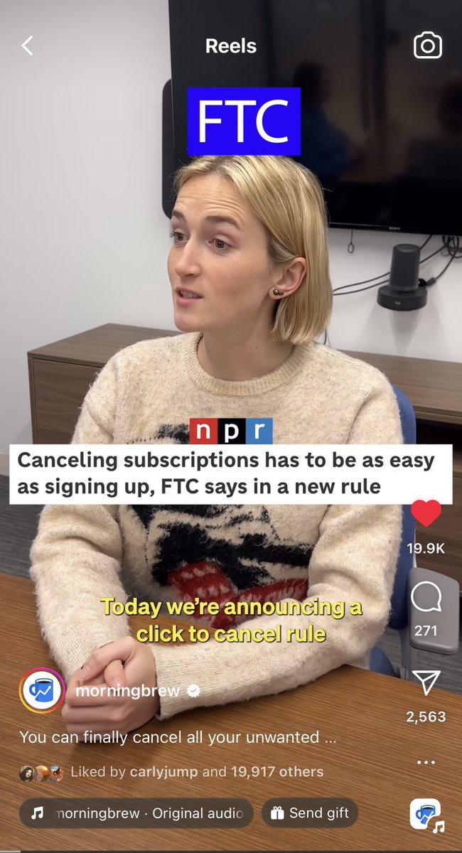 macy tweet media