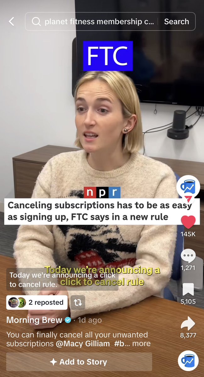 macy tweet media