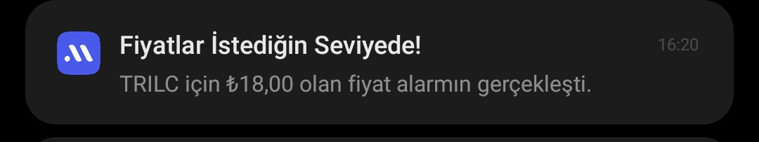 longlegdoji's tweet photo. #trilc istediğimiz noktada akşam analizi yaparız tekrardan
ytd.

#burva #bsoke #mobtl #rtalb #angen #jants #dagi #glryh #pclit #bimas #kords #ınfo #burce https://t.co/dfKvZAoSr8