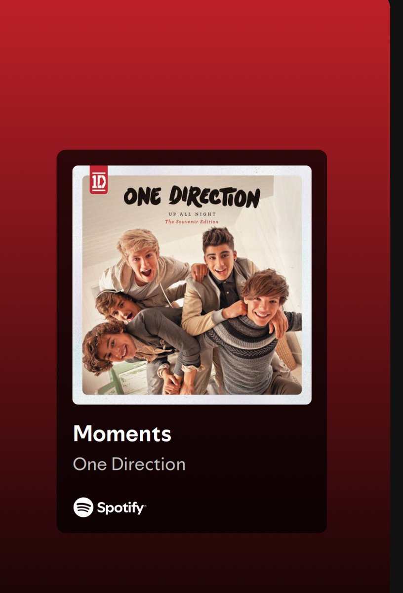 absolutelyamyyy's tweet image. open.spotify.com/track/3MxJGBnY…

#ThankYouLiam