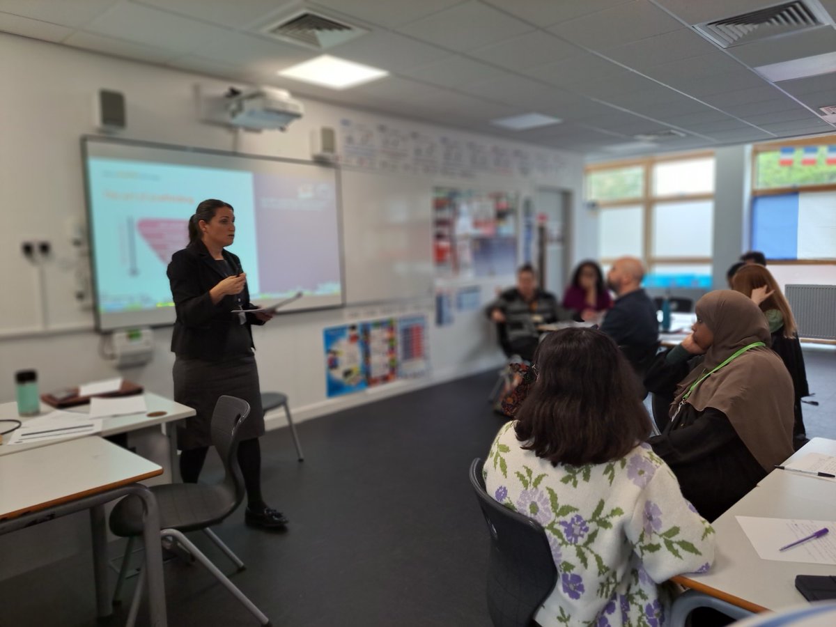 Supporting our learners to help themselves at ⁦<a href="/OasisAcademies/">Oasis Academies</a>⁩ North and Central London conference ⁦<a href="/OasisEnfield/">Oasis Academy Enfield</a>⁩ ⁦<a href="/OasisHadley/">Oasis Academy Hadley</a>⁩ ⁦<a href="/OasisSilvertown/">Oasis Academy Silvertown</a>⁩ ⁦<a href="/OasisSouthBank/">Oasis Academy South Bank</a>⁩