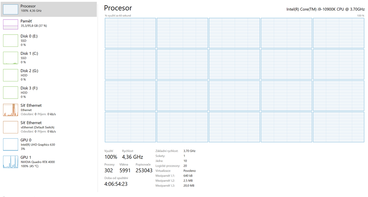 Břetislav Krejsa tweet media