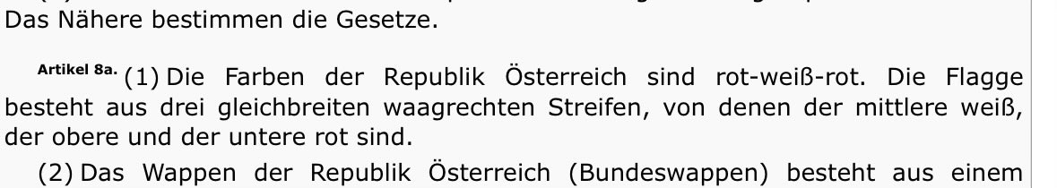 Martin Thür tweet media