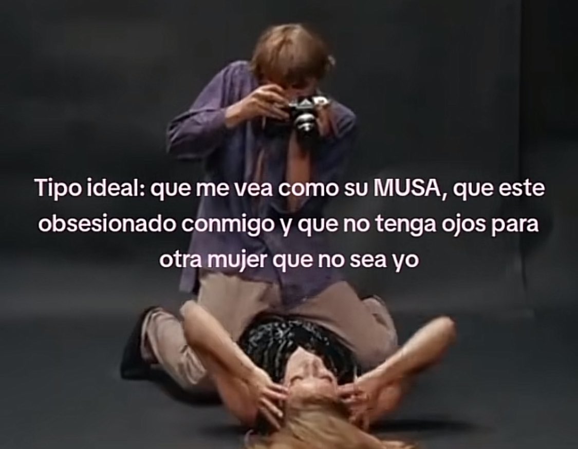 ‎ً (@belikebei) on Twitter photo 