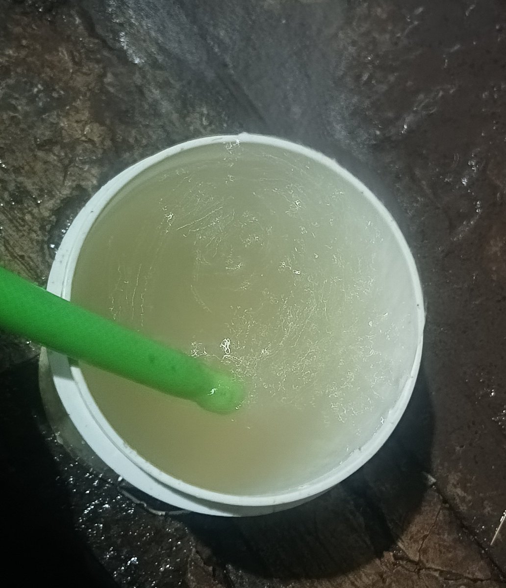 Nasreen7755's tweet photo. @mybmc @mybmcWardE @abuasimazmi Still struggling for basic need of the drinking water in Near Babe Rehmat Masjid Rafi nagar part-2 Shivaji Nagar Govandi west- Ward no:134 !!!
How many more days will it take??
Please resolve it as soon as possible.
#cleanwater #mybmc #waterissue #righttolife #basicneed https://t.co/aSELMWcm5w