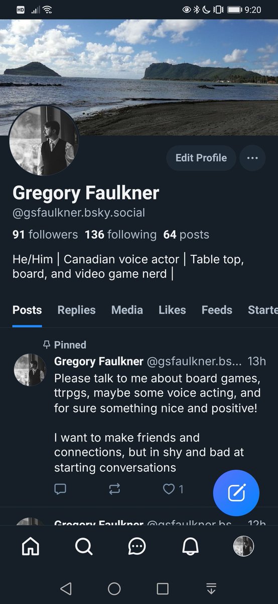 gsfaulkner's tweet photo. @AllysonJB_VA Same name and face https://t.co/Be5jXV4rPw