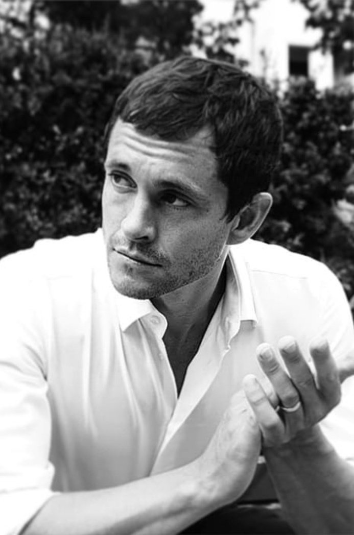 hartfeathers's tweet photo. @HannibalsTie @amandamakepeace @wish_addict @xmh_4lx @LovclyMikkelsen @blessedapollo @trendhannibal @lectergraham @4_Min_Warning @DefinitelyKrios @MySeductionArc @cannibalyaoi These photos are gorgeous!! π
Happy #FancyDancyFriday π
I hope you're having a lovely Friday, Lisa!
Wishing everyone a wonderful weekend π€π€ https://t.co/6aJZCdLj8z
