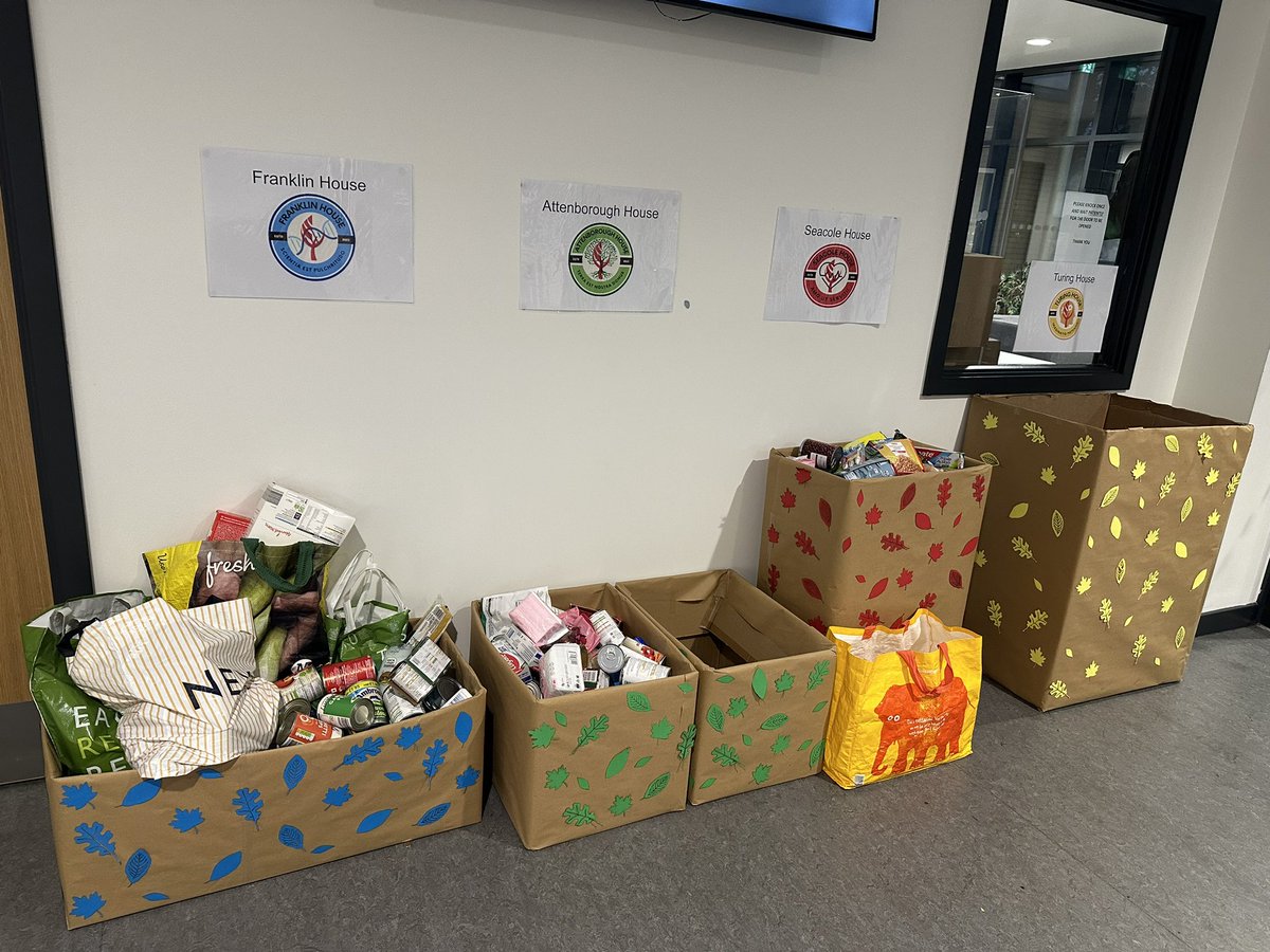 HarrisBeckenham tweet media