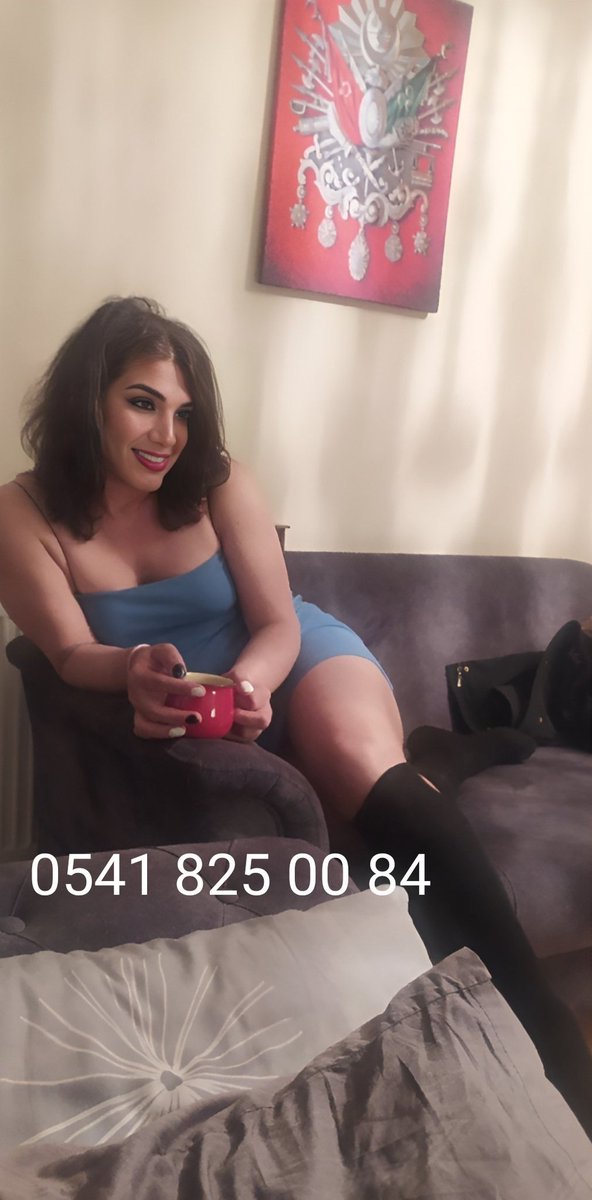 Meri49302159's tweet photo. #pendiktraveﬅi #tuzlatravesti #kartaltraveﬅi #kartalgay #pendikgay #tuzlagay 🍆🍆🥰🥰🎀🎀📠📠📠🚿🚿🚿🪞🪞🪞🪞🪞🪞🪞🪞🪞🪞🚿🚿 https://t.co/3Kpa02uEjn